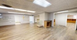 4930 9th Ave S, Great Falls