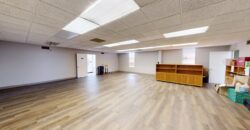 4930 9th Ave S, Great Falls