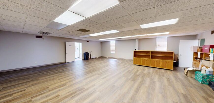 4930 9th Ave S, Great Falls