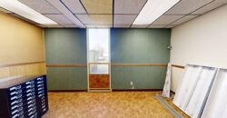 4930 9th Ave S, Great Falls