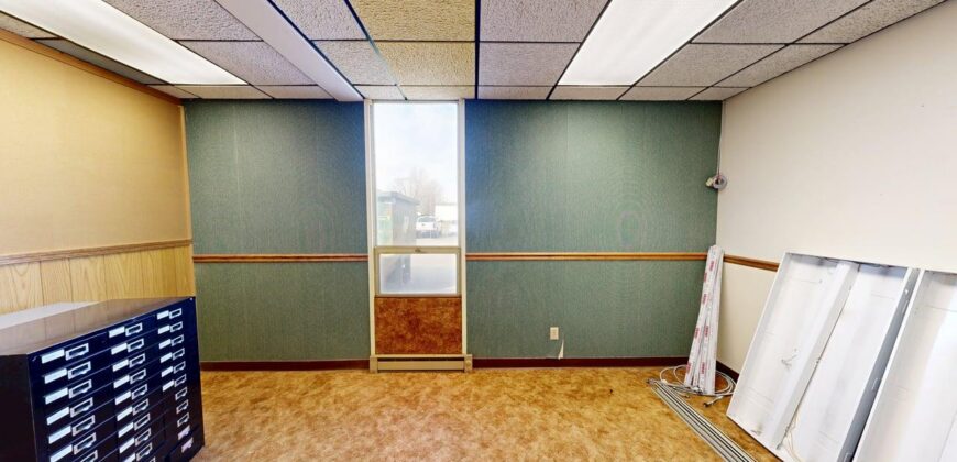 4930 9th Ave S, Great Falls