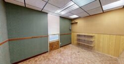 4930 9th Ave S, Great Falls