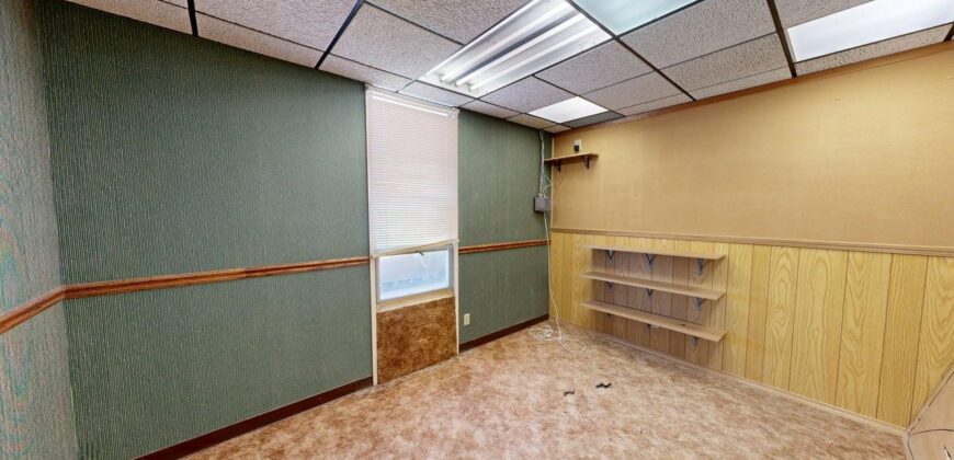 4930 9th Ave S, Great Falls