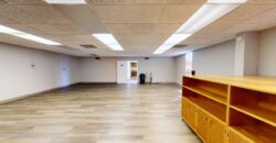 4930 9th Ave S, Great Falls