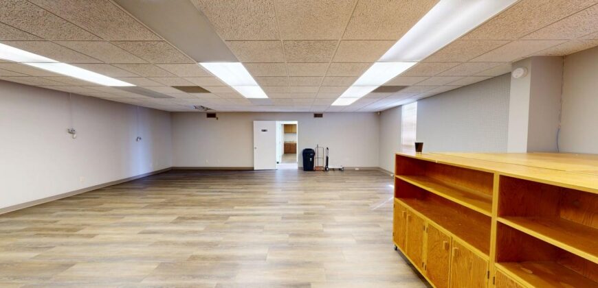 4930 9th Ave S, Great Falls