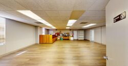 4930 9th Ave S, Great Falls