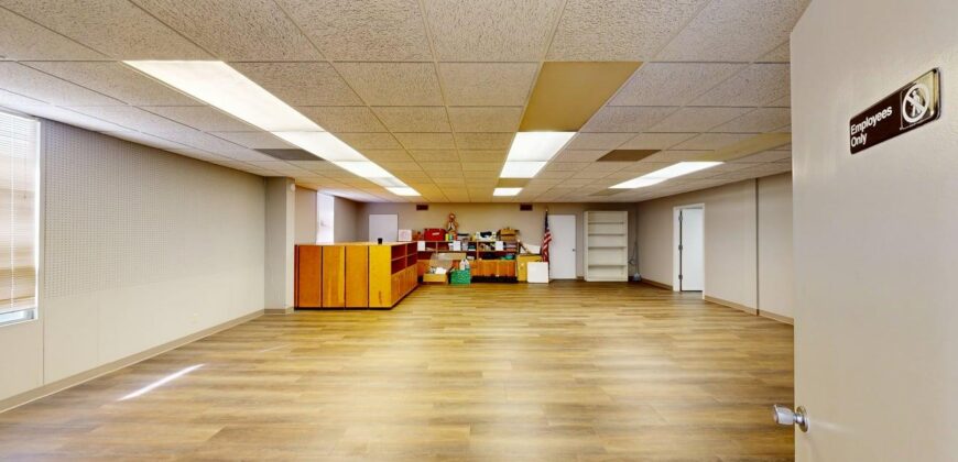 4930 9th Ave S, Great Falls