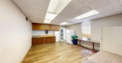 4930 9th Ave S, Great Falls