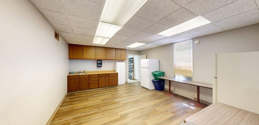 4930 9th Ave S, Great Falls