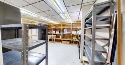 4930 9th Ave S, Great Falls