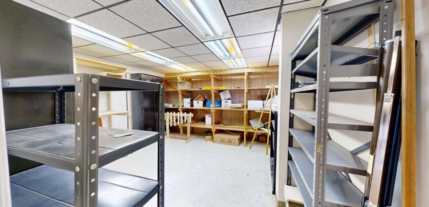 4930 9th Ave S, Great Falls