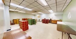 4930 9th Ave S, Great Falls