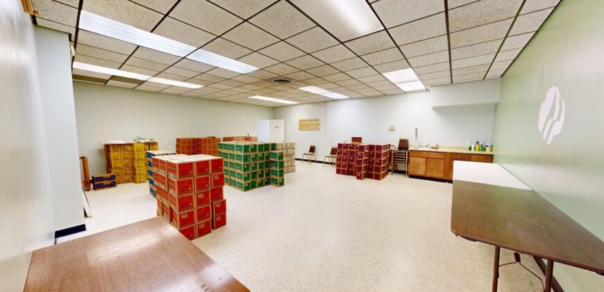 4930 9th Ave S, Great Falls