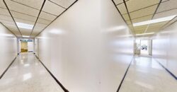 4930 9th Ave S, Great Falls