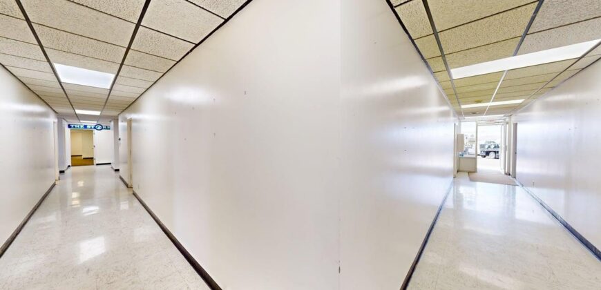 4930 9th Ave S, Great Falls