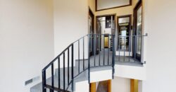 645 Grand Ave