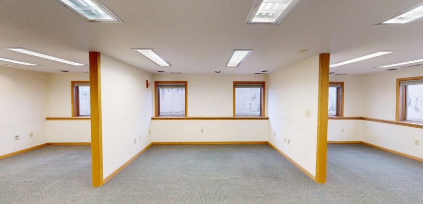 645 Grand Ave