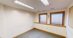 645 Grand Ave