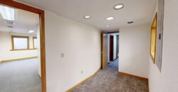 645 Grand Ave