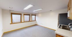 645 Grand Ave