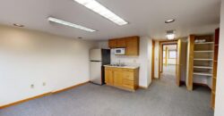 645 Grand Ave