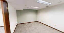 645 Grand Ave