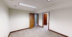 645 Grand Ave