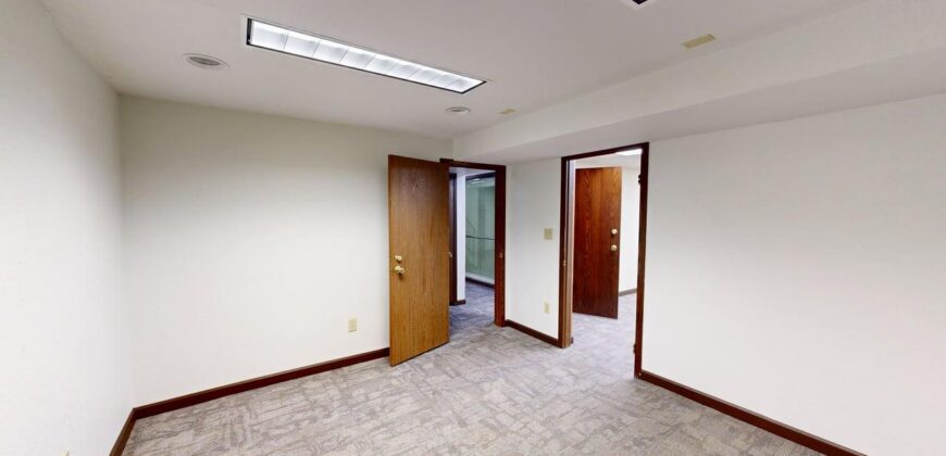 645 Grand Ave