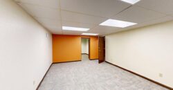 645 Grand Ave