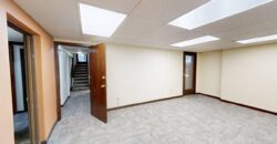645 Grand Ave