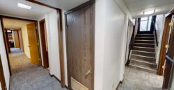 645 Grand Ave
