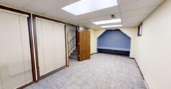 645 Grand Ave
