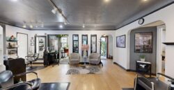 645 Grand Ave