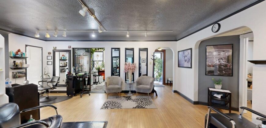645 Grand Ave