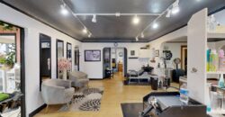 645 Grand Ave