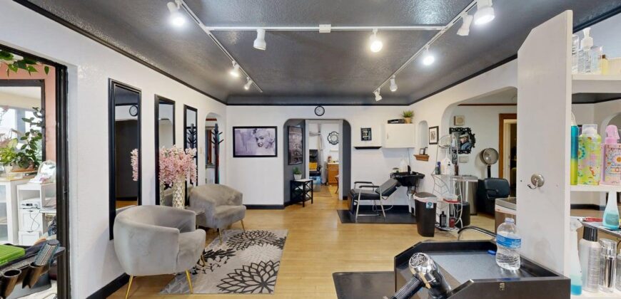 645 Grand Ave