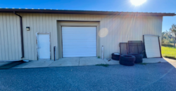 9000 Quest Ave