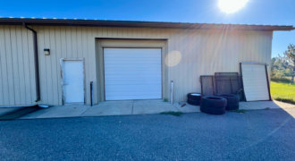 9000 Quest Ave