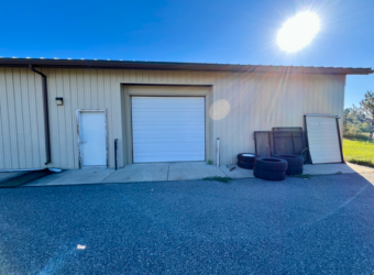 9000 Quest Ave