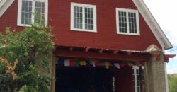 Adventure Whitewater