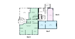 645 Grand Ave