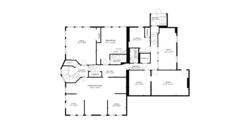645 Grand Ave