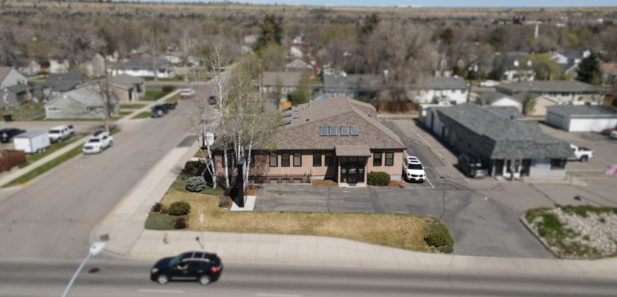 645 Grand Ave