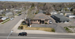 645 Grand Ave