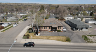 645 Grand Ave