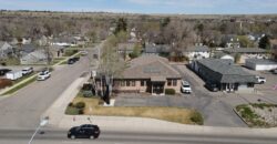 645 Grand Ave