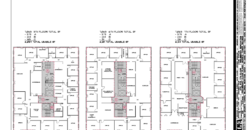 222 N 32nd St, Floor 5,6,7