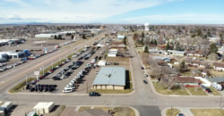 4930 9th Ave S, Great Falls