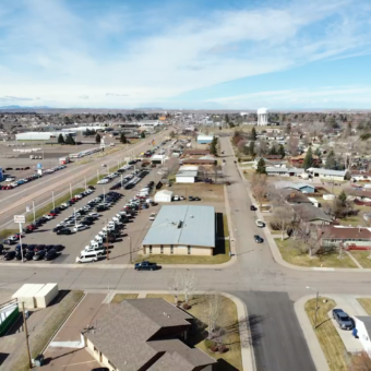 4930 9th Ave S, Great Falls