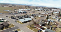 4930 9th Ave S, Great Falls